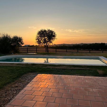 Casa Bendi Villa Куба Екстериор снимка