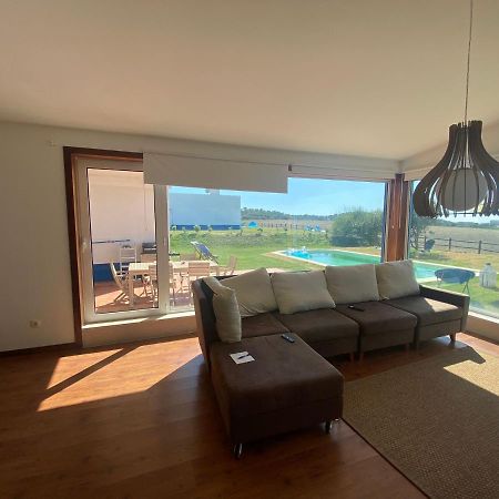 Casa Bendi Villa Куба Екстериор снимка