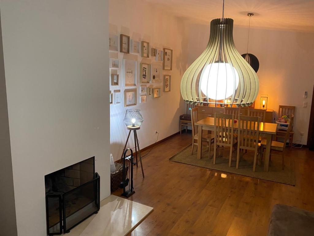 Casa Bendi Villa Куба Екстериор снимка
