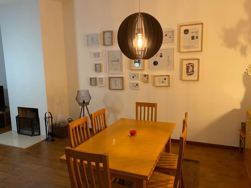 Casa Bendi Villa Куба Екстериор снимка