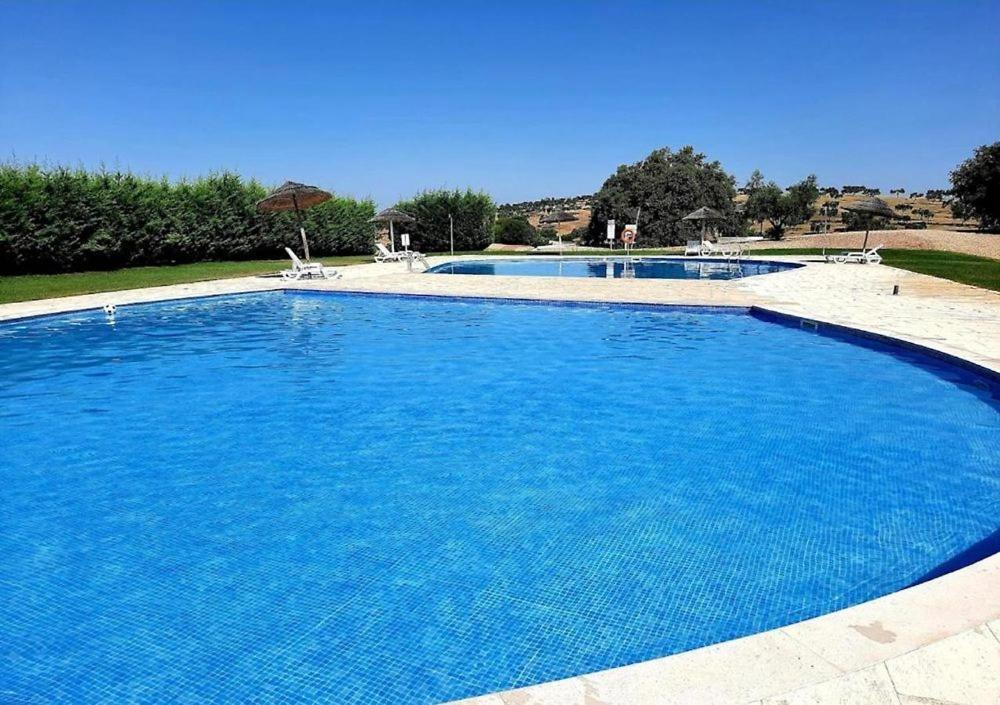 Casa Bendi Villa Куба Екстериор снимка