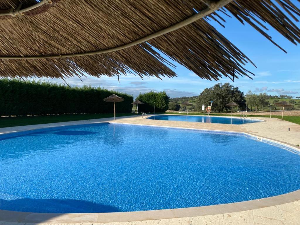 Casa Bendi Villa Куба Екстериор снимка