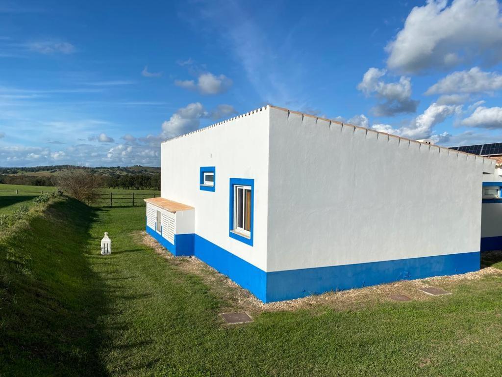 Casa Bendi Villa Куба Екстериор снимка
