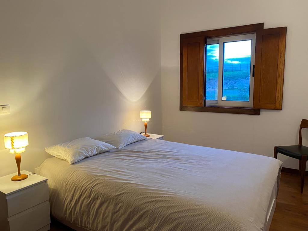 Casa Bendi Villa Куба Екстериор снимка