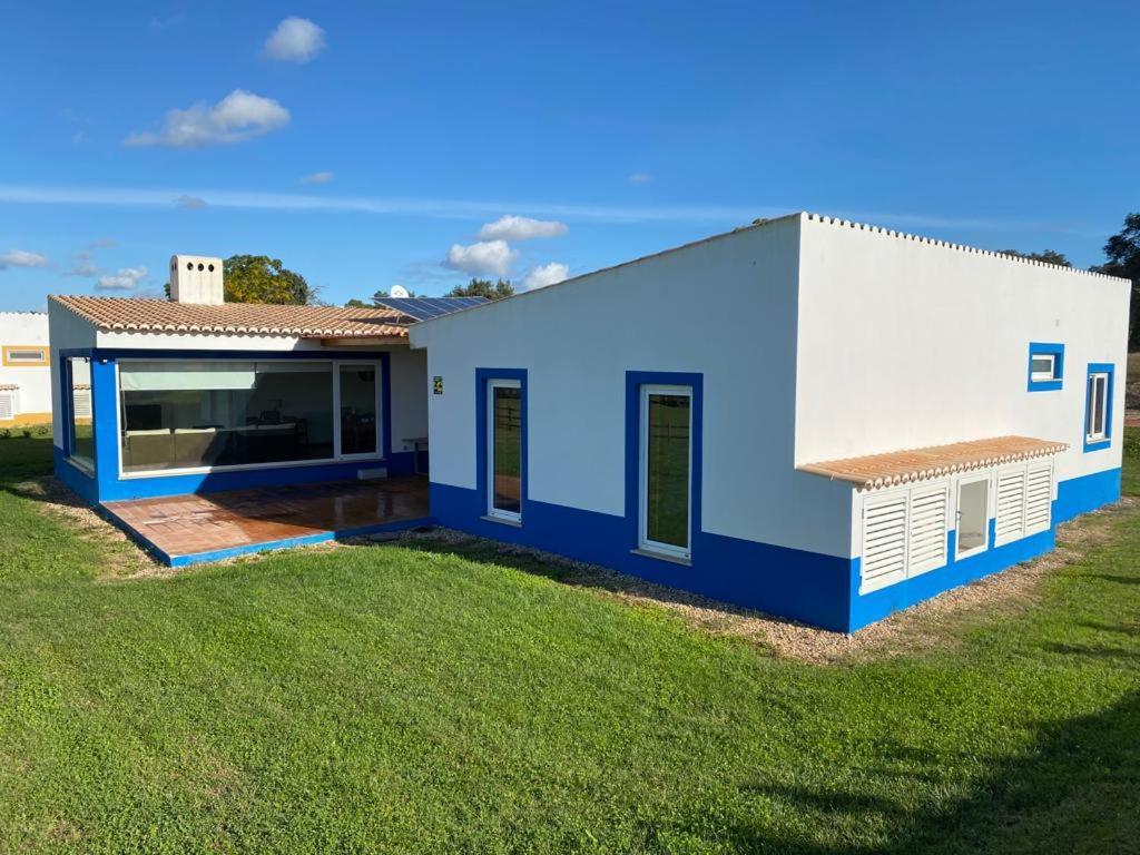 Casa Bendi Villa Куба Екстериор снимка