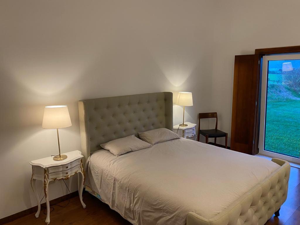 Casa Bendi Villa Куба Екстериор снимка
