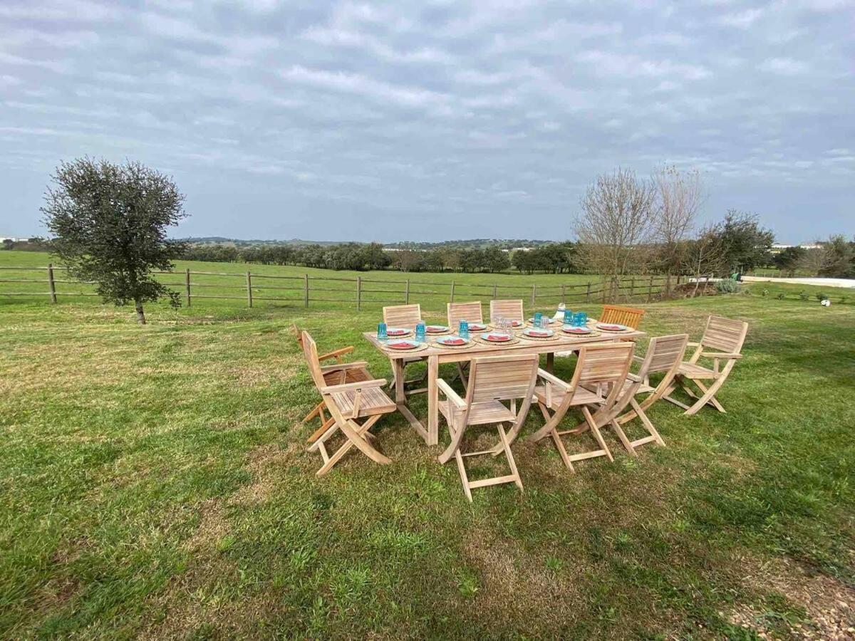 Casa Bendi Villa Куба Екстериор снимка