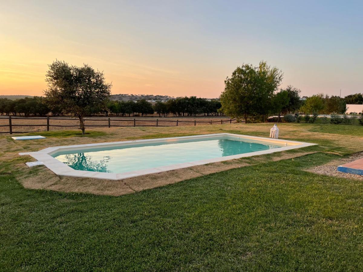 Casa Bendi Villa Куба Екстериор снимка