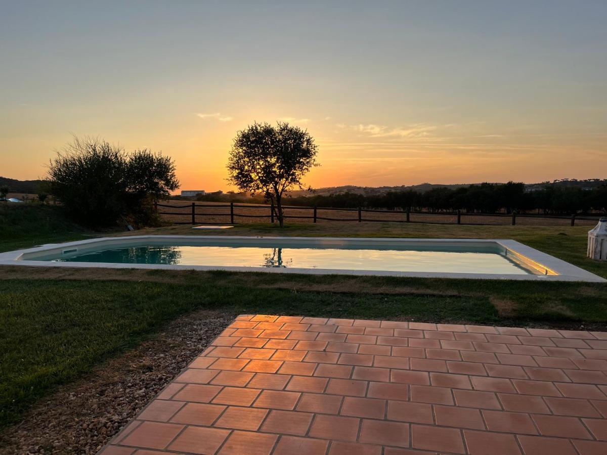 Casa Bendi Villa Куба Екстериор снимка