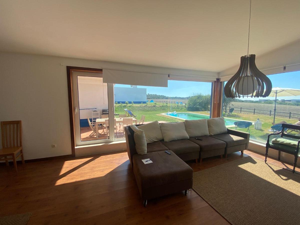 Casa Bendi Villa Куба Екстериор снимка