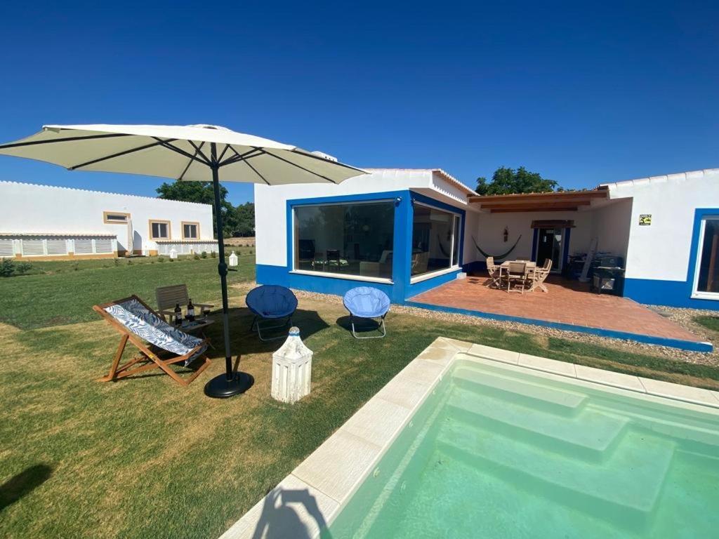 Casa Bendi Villa Куба Екстериор снимка