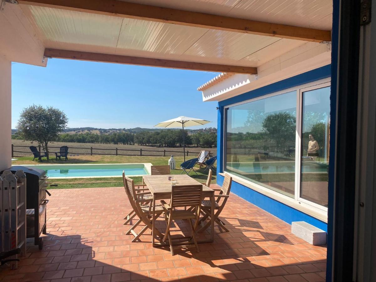 Casa Bendi Villa Куба Екстериор снимка
